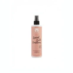 ACONDICIONADOR SPECIAL CURLS VALQUER 300 ML