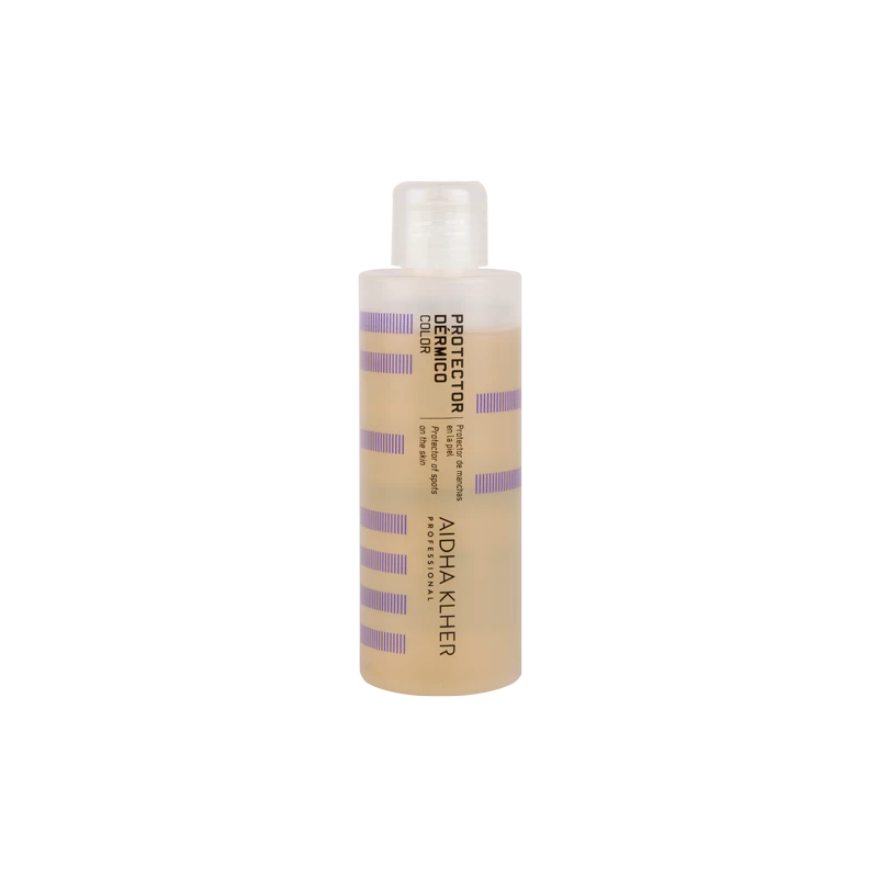 Aidha Klher Protector Dérmico Del Color 150 Ml