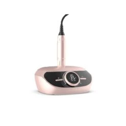 APRO TORNO RECARGABLE PINK