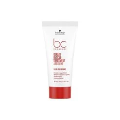 BC REPAIR SEALED ENDS 100ML