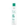 BONACURE CHAMPÚ VOLUME BOOST 250ML
