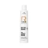 BONACURE R-TWO CHAMPÚ RESTAURADOR 250ML