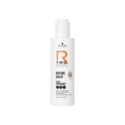 BONACURE R-TWO SELLADOR RENOVADOR 145ML
