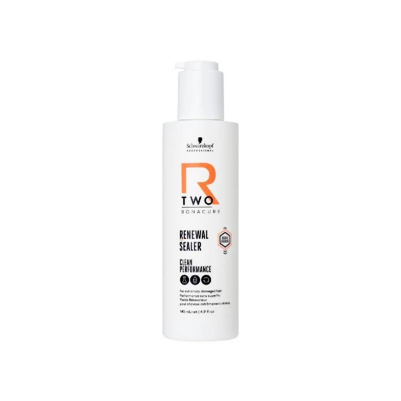BONACURE R-TWO SELLADOR RENOVADOR 145ML