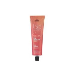BONACURE SUN FLUIDO DE VERANO 10 EN 1 100ML