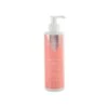 BOOSTER SPECIAL CURLS 300ML VALQUER