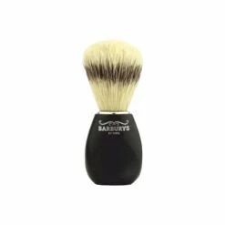 BROCHA BARBERO