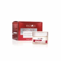 Byothea Contorno De Ojos Intensivo Antiedad 30ml