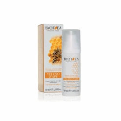 Byothea Contorno De Ojos Veneno De Abeja 30ml