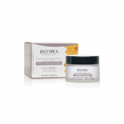 Byothea Crema Antimanchas Veneno De Abeja 50ml
