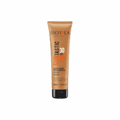 Byothea Crema Solar SPF 30 150 Ml