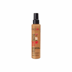 Byothea Leche Solar Spray SPF 50 150ML
