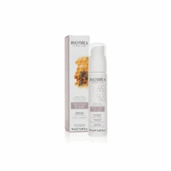 Byothea Sérum Antimanchas Veneno De Abejas 50 Ml