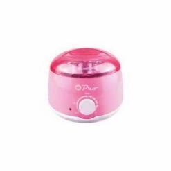 CALENTADOR CERAROSA 450GR ALBI PRO