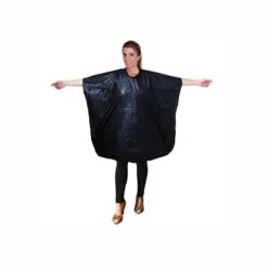 CAPA TINTE GIGANTE NEGRA