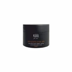 CERA FUERTE PARA CABELLO Y BARBA KÜÜL 100 Ml