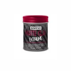 CERA OSMO MATTE CLAY EXTREME