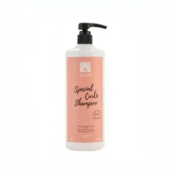 CHAMPÚ SPECIAL CURLS VALQUER 1000 ML