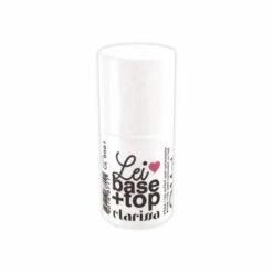 CLARISSA LEI BASE + TOP 14ML CL6551