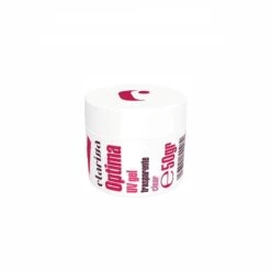 CLARISSA OPTIMA GEL UV TRANSPARENTE 50GR CL3950