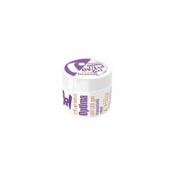 CLARISSA OPTIMA UV/GEL GEL TRANSPARENTE 50GR