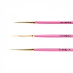 CLARISSA PENNELLI ARTISTA NYLON S1-S2-S3 CL7310