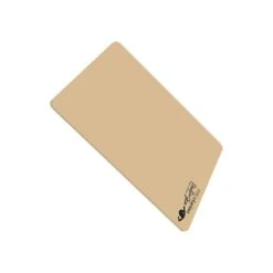 CLARISSA PIEL DE PRÁCTICA 145X159MM TP204