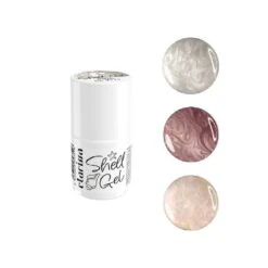 CLARISSA SHELL GEL 7ML