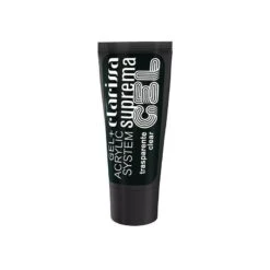 CLARISSA SUPREMA GEL TRANSPARENTE 30 GR. CL3911