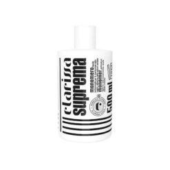 CLARISSA SUPREMA MONOMERO 500ML CL1611