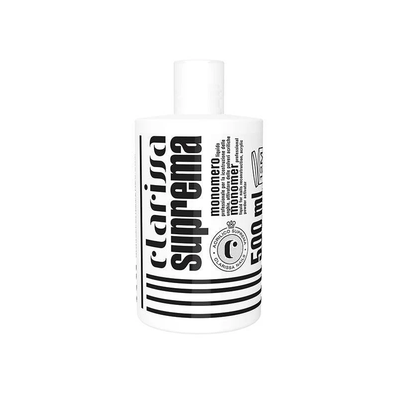 CLARISSA SUPREMA MONOMERO 500ML CL1611