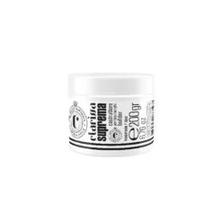 CLARISSA SUPREMA POLVO TRANSPARENTE