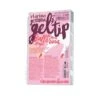 CLARISSA GEL TIPS BALLERINA 240 PZ CL9090