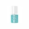 CLARISSA TOP COAT 15 ML CL5055