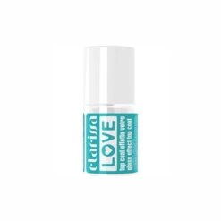 CLARISSA TOP COAT 15 ML CL5055