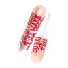 CLARISSA TRUE COLOR LABIOS & MEJILLAS 4ML