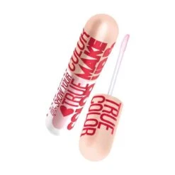 CLARISSA TRUE COLOR LABIOS & MEJILLAS 4ML