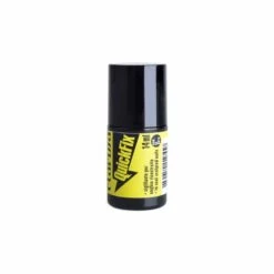 CLARISSA UV QUICK FIX 14 ML CL3012