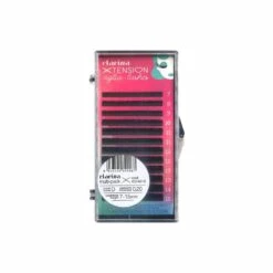 CLARISSA XTENSION MULTIPACK CURVA D ESPESOR 0,20 LONGITUD 7-15 CC4113