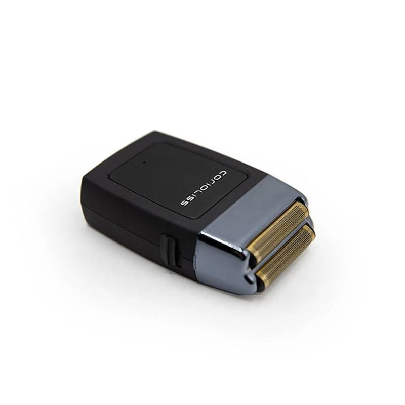 CORIOLISS AFEITADORA THE SHAVER - Imagen 2