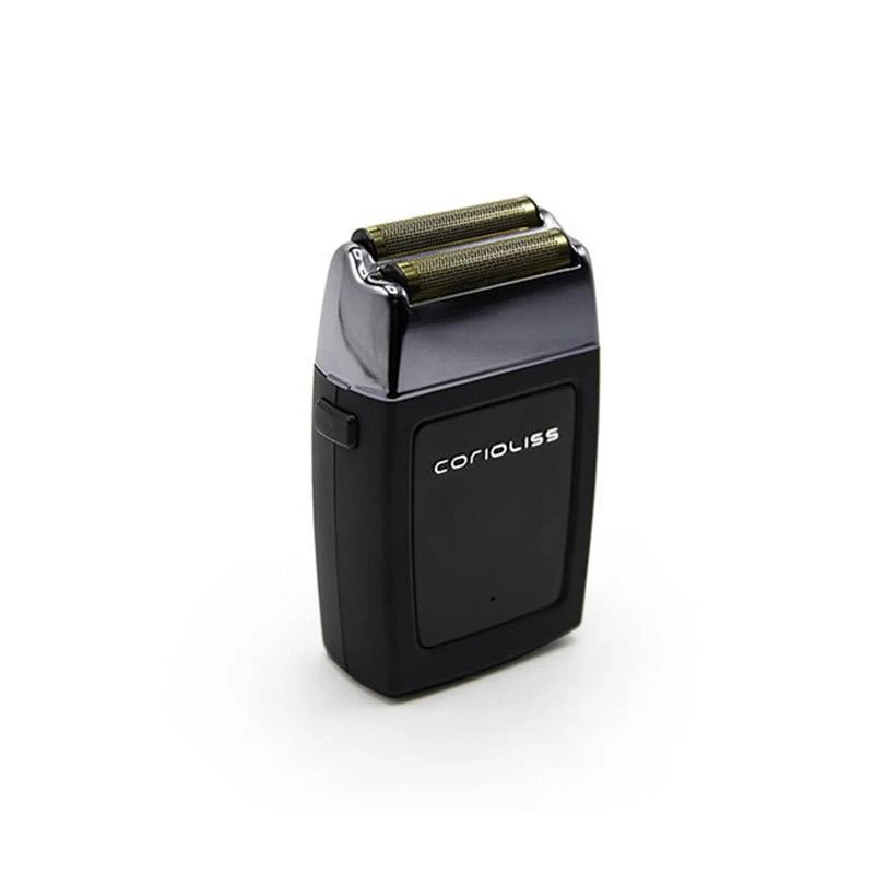 CORIOLISS AFEITADORA THE SHAVER
