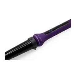 CORIOLISS CONO GLAMOUR WAND PURPLE
