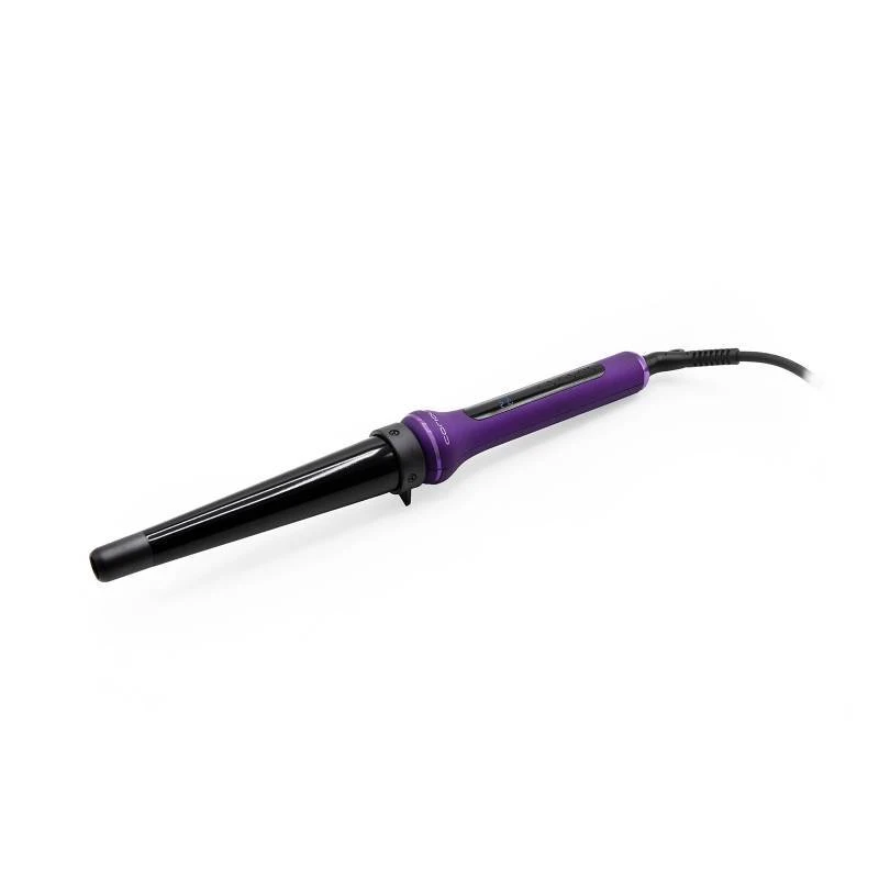 CORIOLISS CONO GLAMOUR WAND PURPLE - Imagen 4