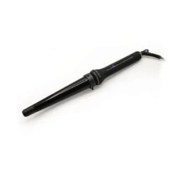 Corioliss Rizador Glamour Wand Soft Touch Digital