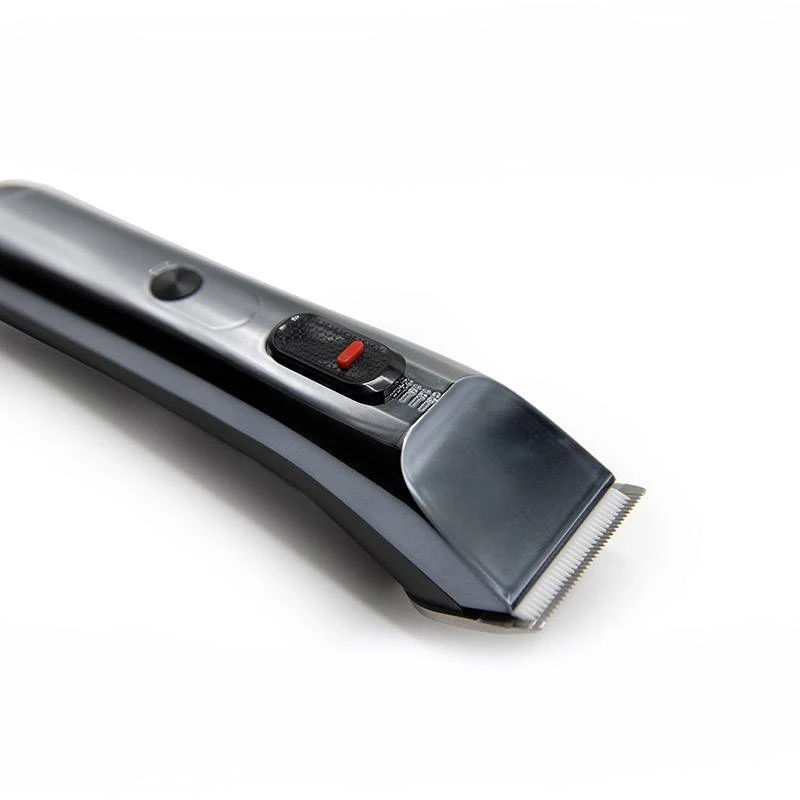 CORIOLISS MAQUINA DE CORTE CLIPPER 503