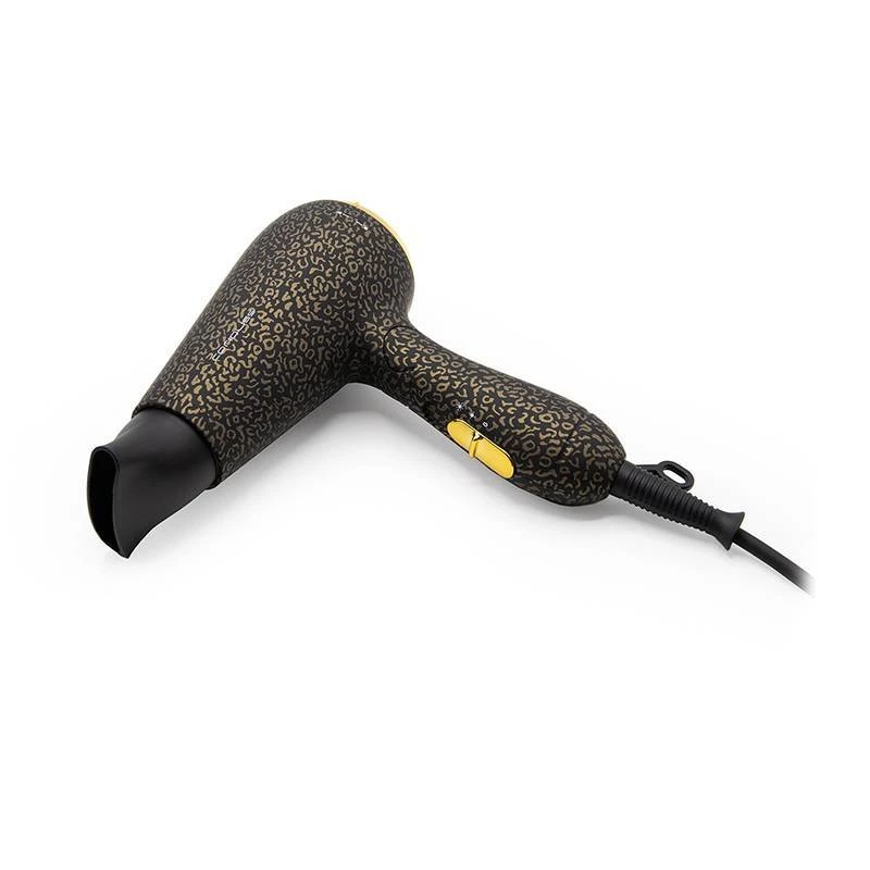 CORIOLISS PACK PLANCHA C-TRIP + SECADOR FLOW TRAVEL - Imagen 3