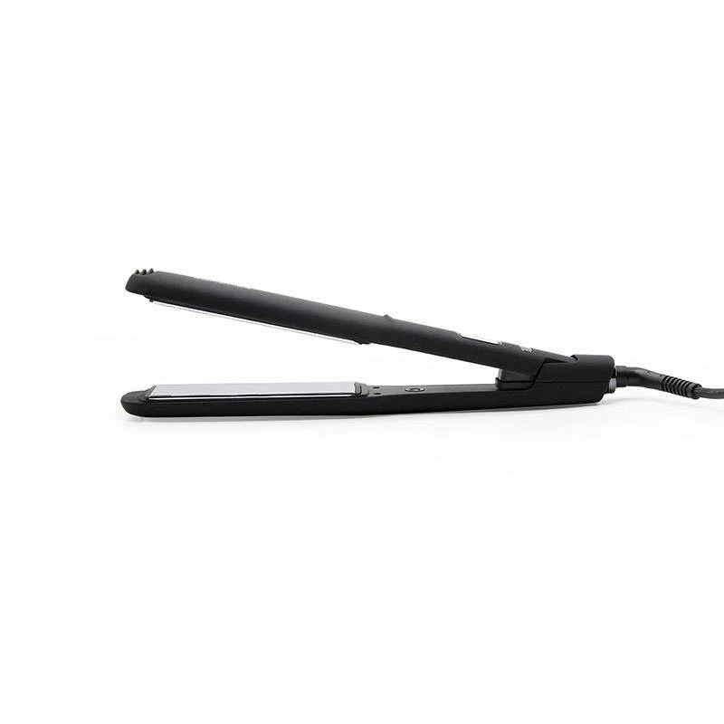 CORIOLISS PLANCHA C-EXTREME BLACK - Imagen 2