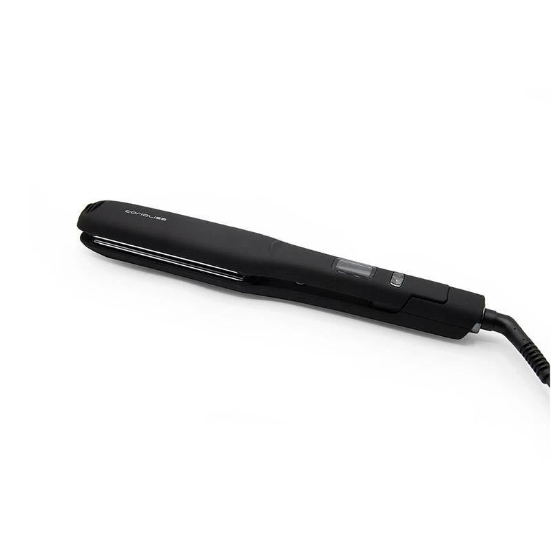 CORIOLISS PLANCHA C-EXTREME BLACK - Imagen 3