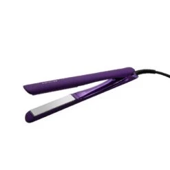 CORIOLISS PLANCHA C5 PURPLE