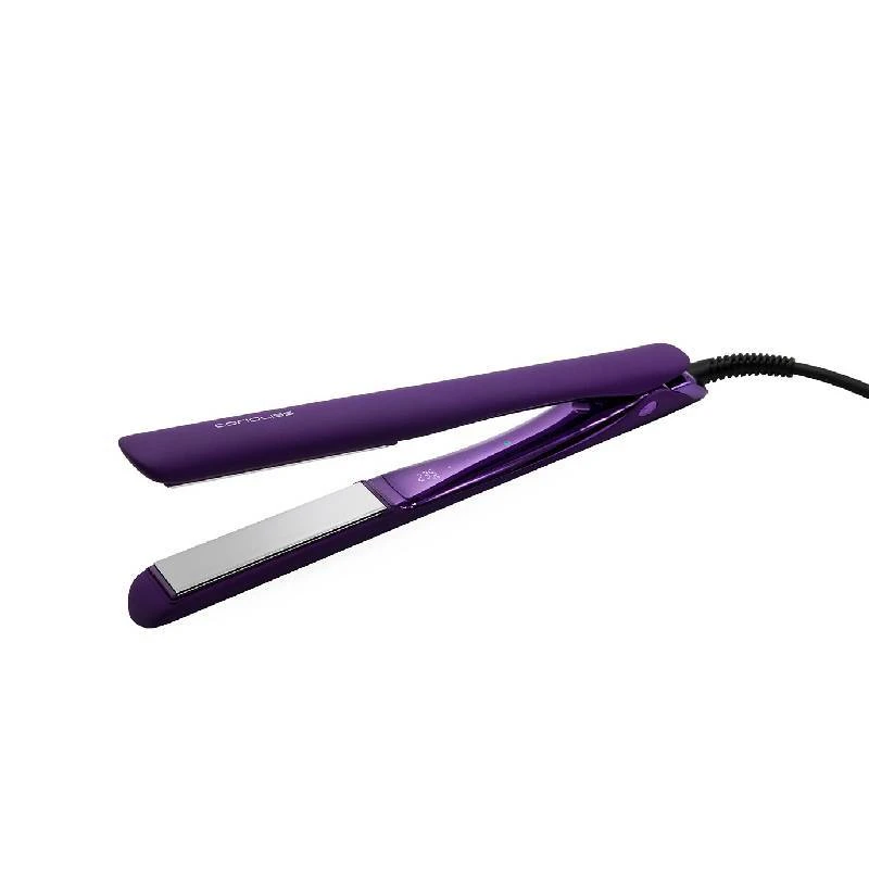 CORIOLISS PLANCHA C5 PURPLE